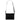 Sandqvist Ground Sacoche Slim - Umhängetasche 25 cm (black) - Bild 3