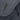 Thule Subterra 2 - Reiserucksack 32L 16" 50 cm (dark slate) - Bild 8