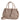 Coccinelle Lord - Henkeltasche 26 cm (rosette) - Bild 2