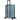 Eminent DANDELION - 4-Rollen-Trolley M 66 cm erw. (misty blue) - Bild 3