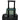 Vaude Coreway Bag 3 - Gürteltasche 23.5 cm (agave) - Bild 6