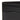 The Chesterfield Brand Lynnwood Nappa - Geldbörse 6cc 11 cm RFID (schwarz) - Bild 4