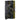 Secrid Jungle Miniwallet - Geldbörse RFID 6.5 cm (jungle moos)
