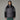 The North Face Base Camp Voyager Duffel 32 - Reisetasche 57.6 cm (tnf black/asphalt grey) - Bild 6