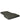 Exped Basecamp MegaMat 10 Auto - Schlafmatte 197 cm (moraine) - Bild 2