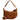 Liu Jo Bena Hobo - Schultertasche S 25 cm (bran) - Bild 2