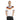 adidas Deutschland 26 - Heimtrikot (white, XL) - Bild 3