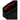 Vaude Vanuatu Reise - Umhängetasche  (black) - Bild 5