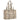 BOSS Women's Sandy Tote - Shopper (light beige) - Bild 5