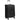 D&N Travel Line 9504 - 4-Rollen-Trolley M 67 cm erw. (black) - Bild 5