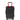 Eastpak selection Resist'r Zip Cabin - 4-Rollen-Kabinentrolley S 55 cm (black) - Bild 2