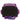 DerDieDas ErgoFlex Light - Schulranzen Set 5tlg. 800g (Purple Unicorn) - Bild 6