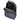 Picard S'Pore - Aktentasche 29 cm (navy) - Bild 6
