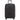 Samsonite Ta Revolution Foldable Kofferschutzhülle M - Regenhülle (black) - Bild 3