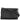 Picard Really - Umhängetasche 27 cm (schwarz) - Bild 4