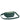 Vaude WegaMove - Gürteltasche 29 cm (dark forest) - Bild 2