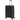 D&N Travel Line 4700+ - 4-Rollen-Trolley M 68 cm erw. (schwarz) - Bild 2