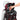 Step by Step Fit - Schulranzen Set 5tlg. (Ninja Yuma) - Bild 7