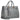 Liu Jo Manh - Henkeltasche 31 cm (cloud) - Bild 5