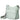 aunts & uncles Japan RE LITE Nanuki RE LITE - Umhängetasche 28 cm (sage green) - Bild 2