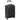 Eagle Creek Expanse Intl Carry On 35 - 4 Rollen-Reisetasche 17" 54.5 cm recycelt (midnight black) - Bild 2