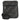 Valentino Bags Zefir - Umhängetasche 20.5 cm (nero/multicolor)