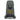 Osprey Kyte 68 WM/L - Trekkingrucksack 75 cm (rocky brook green) - Bild 3