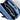 Cotopaxi ViajeTech Organizer - Reiseetui 25 cm (deep sea) - Bild 3