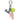 Lacoste Tennis L Croc Charm - Schlüsselanhänger (l-ball-croc) - Bild 2