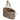Picard Finesse - Shopper 40 cm (Gravel) - Bild 6