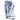 Deuter Futura 30 SL - Wanderrucksack 63 cm (polar-bluejay) - Bild 2