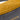 Vaude CityMove - Gürteltasche 29 cm (burnt yellow) - Bild 6