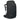 Osprey Farpoint Trek 70 - Reiserucksack 76 cm (black)