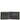 Tommy Hilfiger Eton - Geldbörse 4cc 13 cm (schwarz) - Bild 5