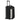 Vaude Takutea 65 - Rollenreisetasche 65 cm (schwarz) - Bild 2