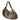 FREDsBRUDER Always With You Hobo - Schultertasche 48 cm (muddy khaki) - Bild 6