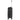 Paradise by CHECK.IN Havanna 2.0 - 4-Rollen-Kabinentrolley 55 cm (schwarz) - Bild 3