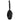 FREDsBRUDER Comfy Carry - Shopper 56 cm (black) - Bild 3