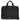 BOSS Highway N - Aktentasche (black) - Bild 4