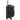 Delsey Paris Maubert 2.0 - 4-Rollen-Kabinentrolley 55 cm erw. (schwarz) - Bild 3