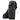 Tommy Hilfiger Central Mini Reporter - Umhängetasche 20.6 cm (schwarz) - Bild 3