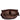 Camel Active Traces Messenger - Umhängetasche 15" 38.5 cm (brown) - Bild 3