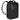 Victorinox Mythic Deluxe - Businessrucksack 15,6" 45 cm (black) - Bild 2