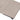 The Chesterfield Brand Mannheim - Kreditkartenetui 6cc 10 cm RFID (off white) - Bild 5