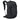 Osprey Sportlite 20 - Wanderrucksack 50 cm (raven black)