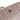 Heys Xtrak - 4-Rollen-Kabinentrolley S 55 cm erw. (atmosphere) - Bild 9