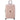 Delsey Paris Carrousel - 4-Rollen-Trolley 77 cm erw. (pink, )