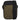 Tommy Hilfiger Repreve - Umhängetasche Mini (army green)
