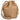 Calvin Klein Bold - Beuteltasche (tannin)