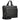 Calvin Klein Micro Pebble Slim Briefcase - Aktentasche 13" (black) - Bild 5
